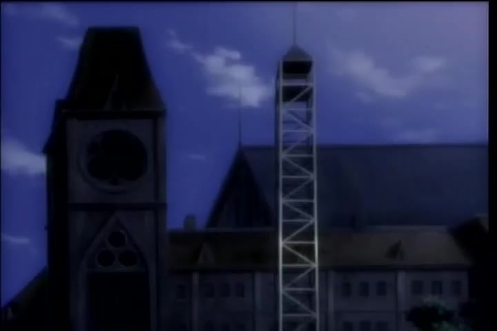 [Tsukyio Editing Resources] Hellsing (Episode 4) Raw Clips (3) (tsukyio.com).mp4